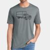 Perfect Tri ® Tee Thumbnail