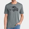 Perfect Tri ® Tee Thumbnail