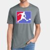 Perfect Tri ® Tee Thumbnail