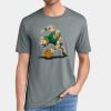 Perfect Tri ® Tee Thumbnail