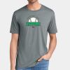 Perfect Tri ® Tee Thumbnail