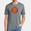 Perfect Tri ® Tee Thumbnail