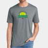 Perfect Tri ® Tee Thumbnail