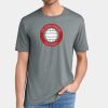 Perfect Tri ® Tee Thumbnail