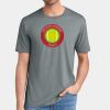 Perfect Tri ® Tee Thumbnail