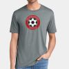 Perfect Tri ® Tee Thumbnail