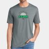 Perfect Tri ® Tee Thumbnail