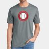 Perfect Tri ® Tee Thumbnail