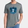 Perfect Tri ® Tee Thumbnail