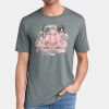 Perfect Tri ® Tee Thumbnail