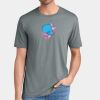 Perfect Tri ® Tee Thumbnail