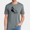Perfect Tri ® Tee Thumbnail