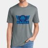 Perfect Tri ® Tee Thumbnail