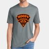 Perfect Tri ® Tee Thumbnail