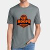 Perfect Tri ® Tee Thumbnail