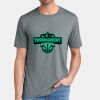 Perfect Tri ® Tee Thumbnail