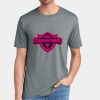 Perfect Tri ® Tee Thumbnail