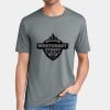 Perfect Tri ® Tee Thumbnail