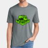 Perfect Tri ® Tee Thumbnail