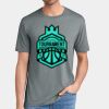 Perfect Tri ® Tee Thumbnail