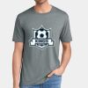 Perfect Tri ® Tee Thumbnail