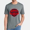 Perfect Tri ® Tee Thumbnail