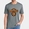Perfect Tri ® Tee Thumbnail