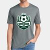 Perfect Tri ® Tee Thumbnail
