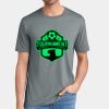Perfect Tri ® Tee Thumbnail
