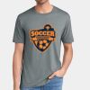 Perfect Tri ® Tee Thumbnail