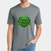 Perfect Tri ® Tee Thumbnail