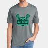 Perfect Tri ® Tee Thumbnail
