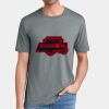 Perfect Tri ® Tee Thumbnail