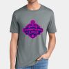 Perfect Tri ® Tee Thumbnail