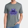 Perfect Tri ® Tee Thumbnail