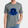 Perfect Tri ® Tee Thumbnail
