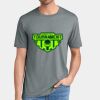 Perfect Tri ® Tee Thumbnail
