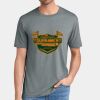 Perfect Tri ® Tee Thumbnail