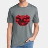 Perfect Tri ® Tee Thumbnail