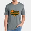 Perfect Tri ® Tee Thumbnail