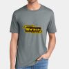 Perfect Tri ® Tee Thumbnail