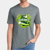 Perfect Tri ® Tee Thumbnail