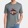 Perfect Tri ® Tee Thumbnail