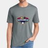Perfect Tri ® Tee Thumbnail