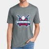 Perfect Tri ® Tee Thumbnail
