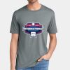 Perfect Tri ® Tee Thumbnail