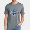Perfect Tri ® Tee Thumbnail