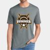 Perfect Tri ® Tee Thumbnail