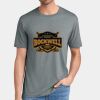 Perfect Tri ® Tee Thumbnail
