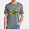 Perfect Tri ® Tee Thumbnail
